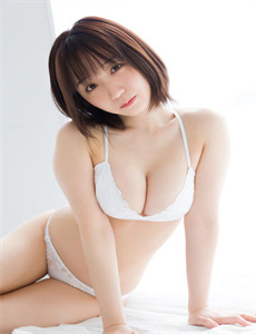 《潇洒佳人淡淡妆电视剧免费观看》