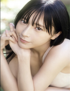 《灿烂人生2003》