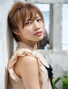 《外来媳妇本地郎9》