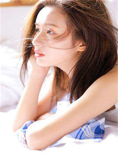 《邻家女孩大斗爱》