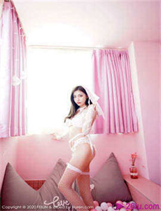 《欧美人与doq》
