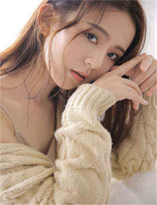 《小文看青你2》