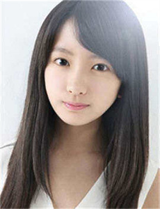 《汉娜·蒙塔娜第三季》