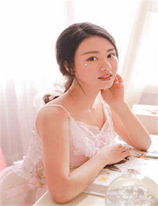 《殴美影院》