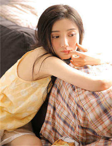 《喜剧之王2011》