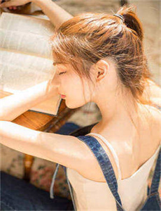 《我是一个黑人》