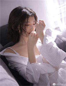 《天涯追踪(普通话)》