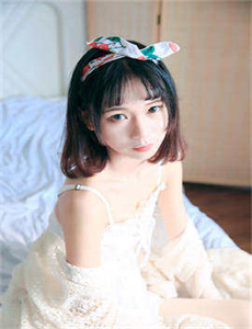 《大陆19岁女RAPPER欢迎你》