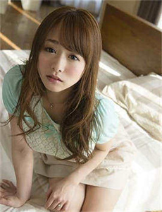 《tokyo hot n0743》