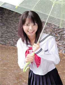 《158av》