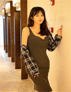 《babesvideos欧美最新》