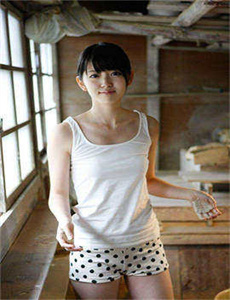 《www.59jjj.com》