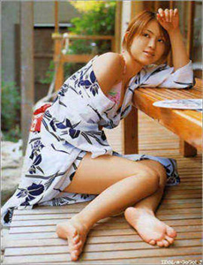 《婆婆大人》