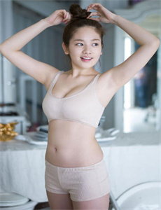 《电视剧赘婿》