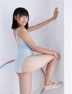 《偷情男女》
