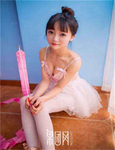 《久久免费看少妇高潮A片特黄古》