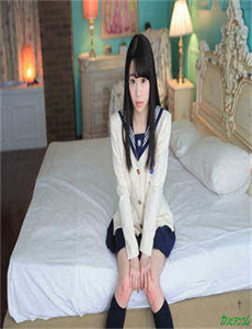 《李菁菁演的电视剧》
