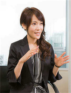 《噼里啪啦国语在线播放中文版》