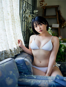 《野花社区视频在线观看完整版1》