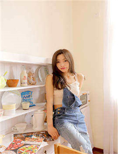 《lixil 日本》