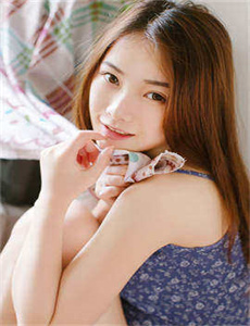 《《国色天香》在线播放影院》