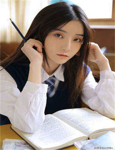 《赶尸艳谈2》