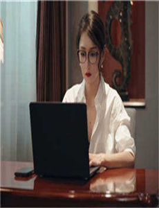 《儿子与情人免费播放电影观看》