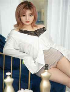 《麦兜和他的妈妈》