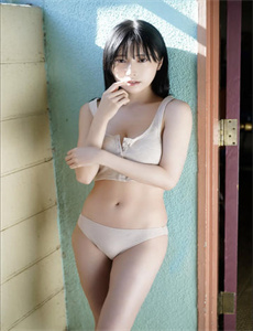 《人妻少妇69式99偷拍》