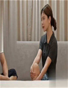 《善良的老师禁止的爱在线播放》