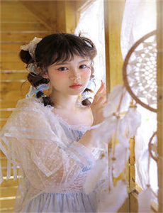 《欧美美女av电影》