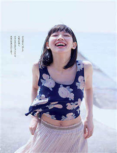 《隔壁女孩3》