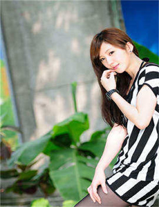 《小乌龟是如何长大的》