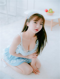 《91发布页》