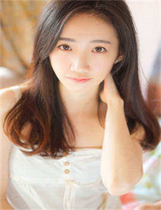 《我的好妈妈5中文免费观看》