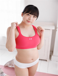 《小小女视频网站色琼网站》