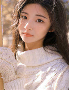 《离婚律师剧情分集介绍》