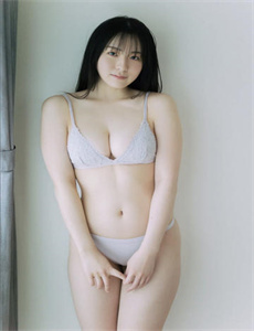 《为爱而生张玉贞》