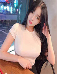 《我的公主王国3》