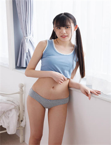 《镜花风月之螺女挑情》