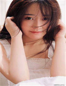 《欧美涩涩》