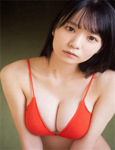 《花季传媒广告入口网站》
