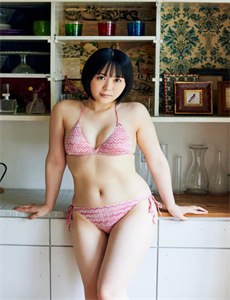 《深爱网》
