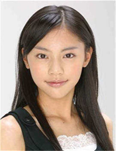 《欧美舞娘》