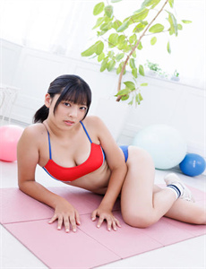 《莱州猛禽完整视频》