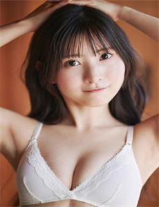 《电视剧他是谁在线观看》