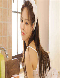 《电视剧漂亮主妇》