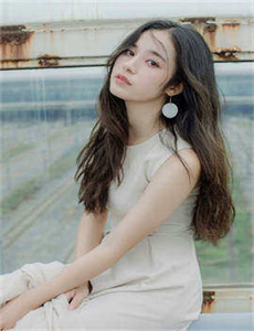 《美璃格格》