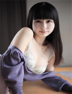 《魔怨外传3.5》