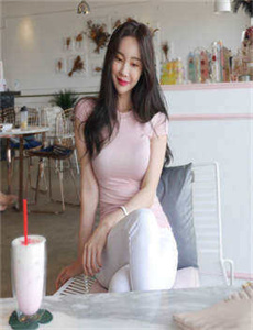 《清洁工》